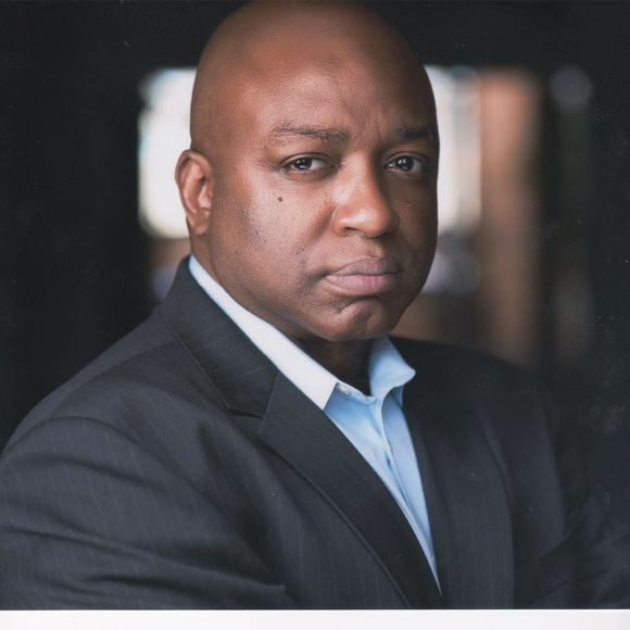 Meet your Posher, Victor - Picture 1 of 1